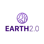 我们的合作伙伴 - 世界杯2026