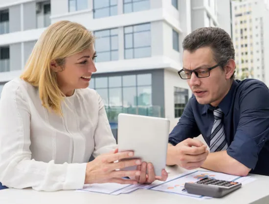 From Saving to Investing: How to Build Wealth in 2025 and Be - 世界杯2026